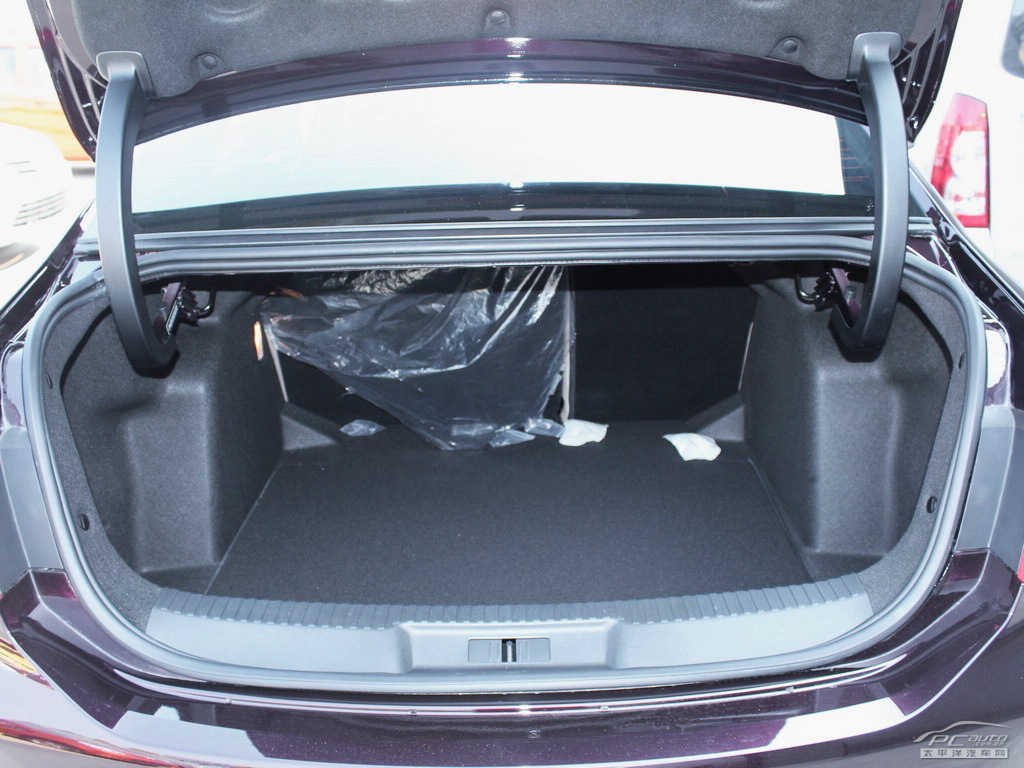 DS 5LS空間高清大圖
