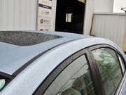2014款 三廂 1.3T CVT尊貴型 2014款 三廂 1.3T CVT尊貴型