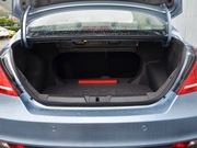 2014款 三廂 1.3T CVT尊貴型 2014款 三廂 1.3T CVT尊貴型