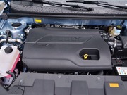 2014款 三廂 1.3T CVT尊貴型 2014款 三廂 1.3T CVT尊貴型