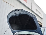2014款 三廂 1.3T CVT尊貴型 2014款 三廂 1.3T CVT尊貴型