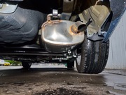 2014款 三廂 1.3T CVT尊貴型 2014款 三廂 1.3T CVT尊貴型