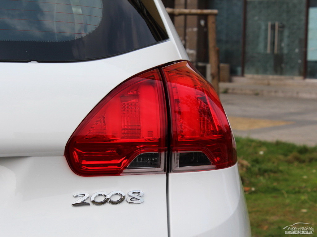 ɫ2008܇β^DƬ