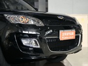 2015 2.4L ԄӃ(q)F 7