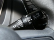 2015 2.4L Ԅ(dng)(q)F 7