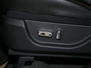 2015 2.4L Ԅ(dng)(q)F 7