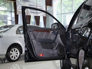 2015 2.4L Ԅ(dng)(q)F 7