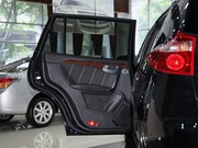 2015 2.4L Ԅ(dng)(q)F 7