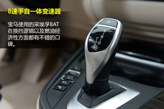 (wn) yԇR335iGTL(fng)O(sh)Ӌb