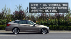 (wn) yԇR335iGTL(fng)O(sh)Ӌb