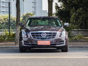 2014款 25T 舒適型 2014款 25T 舒適型