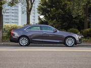 2014款 25T 舒適型 2014款 25T 舒適型