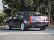 2014款 25T 舒適型 2014款 25T 舒適型