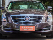 2014款 25T 舒適型 2014款 25T 舒適型