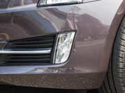 2014款 25T 舒適型 2014款 25T 舒適型