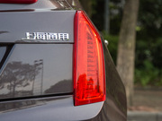 2014款 25T 舒適型 2014款 25T 舒適型