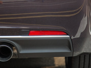 2014款 25T 舒適型 2014款 25T 舒適型