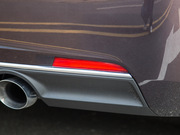 2014款 25T 舒適型 2014款 25T 舒適型