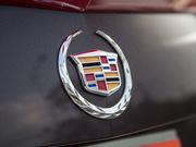 2014款 25T 舒適型 2014款 25T 舒適型