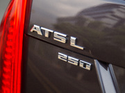 2014款 25T 舒適型 2014款 25T 舒適型