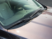 2014款 25T 舒適型 2014款 25T 舒適型