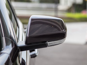 2014款 25T 舒適型 2014款 25T 舒適型