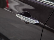 2014款 25T 舒適型 2014款 25T 舒適型