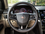 2014款 25T 舒適型 2014款 25T 舒適型