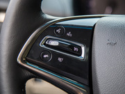 2014款 25T 舒適型 2014款 25T 舒適型