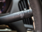 2014款 25T 舒適型 2014款 25T 舒適型