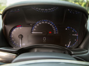 2014款 25T 舒適型 2014款 25T 舒適型