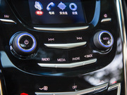 2014款 25T 舒適型 2014款 25T 舒適型