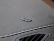 2014款 25T 舒適型 2014款 25T 舒適型