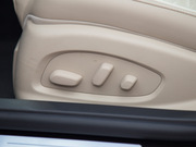 2014款 25T 舒適型 2014款 25T 舒適型