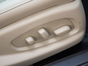 2014款 25T 舒適型 2014款 25T 舒適型