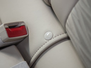 2014款 25T 舒適型 2014款 25T 舒適型