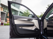 2014款 25T 舒適型 2014款 25T 舒適型