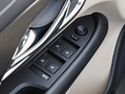 2014款 25T 舒適型 2014款 25T 舒適型