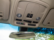 2014款 25T 舒適型 2014款 25T 舒適型