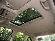 2014款 25T 舒適型 2014款 25T 舒適型