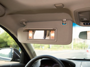 2014款 25T 舒適型 2014款 25T 舒適型