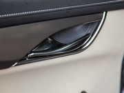 2014款 25T 舒適型 2014款 25T 舒適型