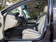 2014款 25T 舒適型 2014款 25T 舒適型