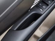 2014款 25T 舒適型 2014款 25T 舒適型