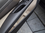 2014款 25T 舒適型 2014款 25T 舒適型