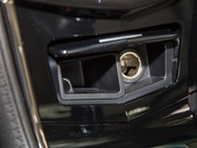 2014款 25T 舒適型 2014款 25T 舒適型