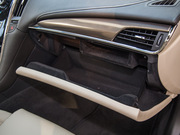 2014款 25T 舒適型 2014款 25T 舒適型