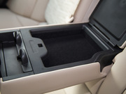 2014款 25T 舒適型 2014款 25T 舒適型