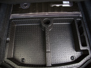 2014款 25T 舒適型 2014款 25T 舒適型