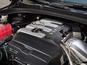 2014款 25T 舒適型 2014款 25T 舒適型